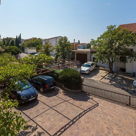 Apartman Laura Selce Εξωτερικό φωτογραφία