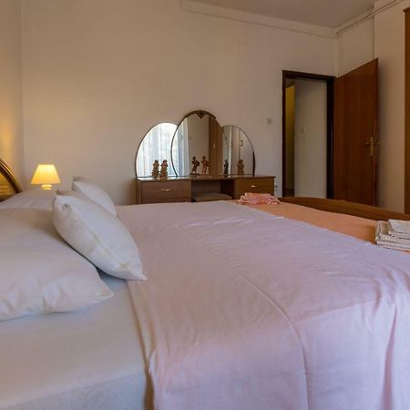 Apartman Laura Selce Εξωτερικό φωτογραφία
